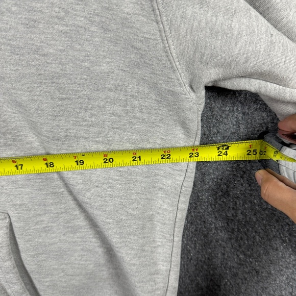 - SOLD DO NOT BUY - - Picture 5 of 9